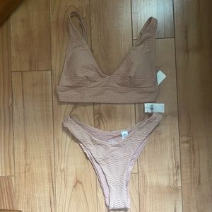 Aerie Bikini